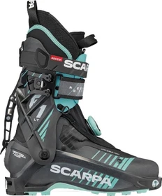 Scarpa F1 LT (Damen)