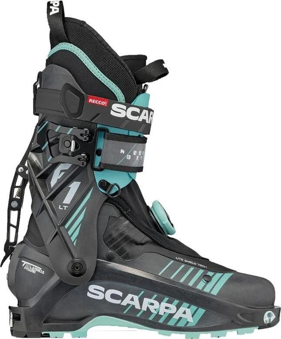 Scarpa F1 LT (Damen)