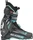 Scarpa F1 LT (Damen) (12172-502)