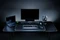 Razer BlackWidow V4 Pro, Razer YELLOW Linear Gen-3, USB, FR Vorschaubild