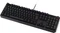 Endorfy Thock, PBT, LEDs RGB, Kailh RED, USB, DE Vorschaubild