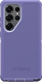 Otterbox Defender für Samsung Galaxy S25 Ultra Mountain Majesty
