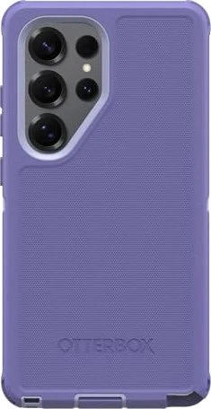 Otterbox Defender für Samsung Galaxy S25 Ultra Mountain Majesty