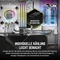 Corsair Hydro X Series iCUE LINK XH405i RGB Pro Custom Cooling Kit, weiß Vorschaubild