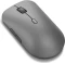 Lenovo Pro Plus 6050 Wireless Multi-Mode Mouse grau, USB/Bluetooth Vorschaubild