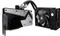 MSI GeForce GTX 1080 Vorschaubild