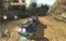 Gear Grinder (PC) Vorschaubild