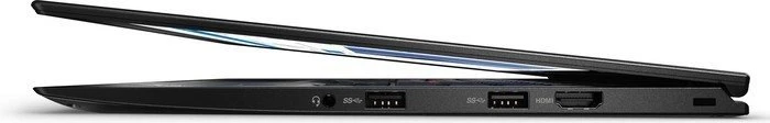 Lenovo ThinkPad X1 Carbon G4, Core i7-6600U, 16GB RAM, 512GB SSD, LTE, DE