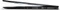 Lenovo ThinkPad X1 Carbon G4, Core i7-6600U, 16GB RAM, 512GB SSD, LTE, DE Vorschaubild