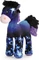 Nici Pony Stars Starflower Vorschaubild