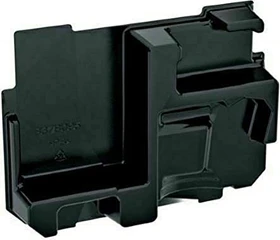 Makita MAKPAC Werkzeugkoffer-Einlage