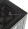 Seasonic Platinum Series 860W, ATX 2.3 Vorschaubild