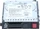 HPE 2.4TB Enterprise SFF SC 3yr Wty Digitally Signed Firmware HDD, 2.5", 512e (881457-B21)