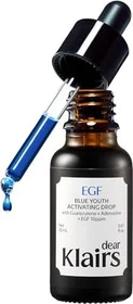 Dear Klairs Youth Activating Drop Gesichtsserum, 20ml