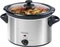 Bestron ASC350 Slow Cooker Vorschaubild