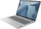 Lenovo IdeaPad Flex 5 16IAU7, Cloud Grey, Core i5-1235U, 16GB RAM, 512GB SSD, DE Vorschaubild