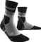 CEP Max Cushion Mid Wandersocken (Herren) Vorschaubild
