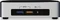 Intel NUC Kit - Slim - Swift Canyon - NUC6i5SYK/NUC6i5SYKL Vorschaubild