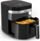 Tefal EY8328 Vorschaubild