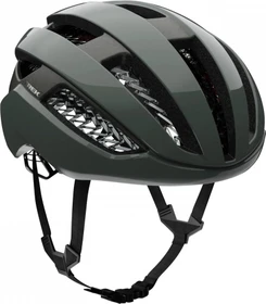 Bontrager Circuit WaveCel Helm keswick
