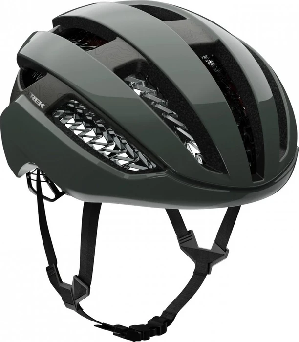 Bontrager Circuit WaveCel Helm