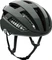 Bontrager Circuit WaveCel Helm Vorschaubild