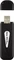 Hama WLAN-Adapter, USB 2.0 Vorschaubild
