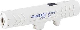 Jokari SE-STRIP 1.5 Entmanteler Abmantelungswerkzeug