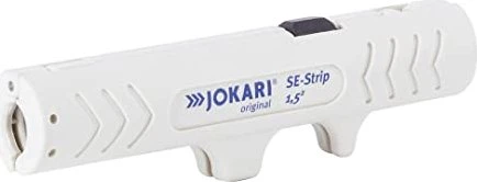 Jokari SE-STRIP 1.5 Entmanteler Abmantelungswerkzeug