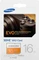 Samsung EVO R48 16GB, UHS-I, Class 10 Vorschaubild