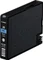 Canon Tinte PGI-29PC cyan photo Vorschaubild