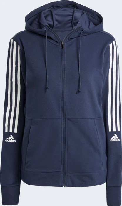 adidas Aeroready Hoodie (Damen)