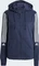 adidas Aeroready Hoodie (Damen) Vorschaubild