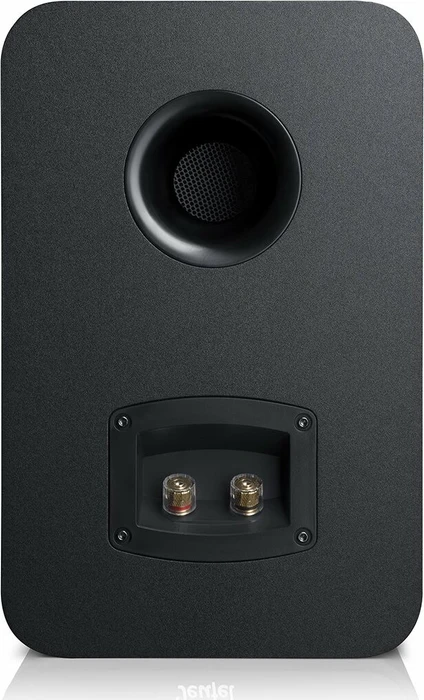 Teufel Ultima 20 Kombo schwarz (2019)
