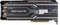 Sapphire Radeon R9 390 Nitro + Backplate, 8GB GDDR5, DVI, HDMI, 3x DP, lite retail Vorschaubild