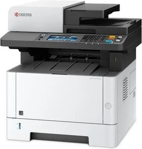 Kyocera Ecosys M2735dw, Laser, einfarbig