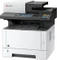 Kyocera Ecosys M2735dw, Laser, einfarbig Vorschaubild