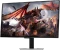 Samsung Odyssey OLED G8 G80SD, 32" Vorschaubild