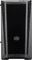 Cooler Master MasterBox MB320L, Glasfenster Vorschaubild
