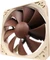 Noctua NF-P12 PWM, 120mm Vorschaubild