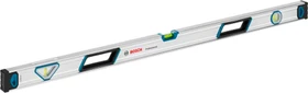 Bosch Professional Wasserwaage 120cm