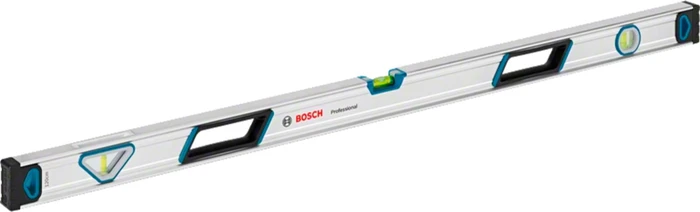 Bosch Professional Wasserwaage 120cm