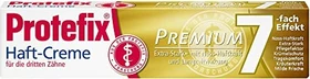Protefix Premium Haftcreme, 47g