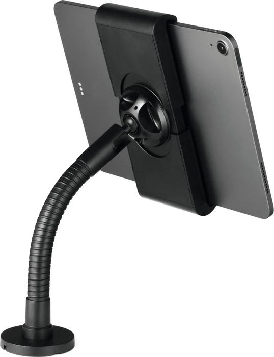 Durable Tablet Holder Tough Wall/Table, Tablet-Halterung 7-13"