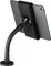 Durable Tablet Holder Tough Wall/Table, Tablet-Halterung 7-13" Vorschaubild