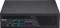 ASUS ExpertCenter PB64-B50079AH, schwarz, Core Ultra 5 225, 8GB RAM, 256GB SSD Vorschaubild
