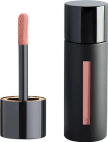 Westman Atelier Squeaky Clean Liquid Lip Balm nana, 6ml
