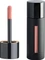 Westman Atelier Squeaky Clean Liquid Lip Balm Vorschaubild