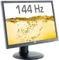 AOC G2460PQU, 24" Vorschaubild
