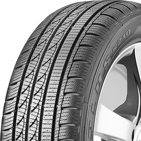 Rotalla S210 225/55 R17 101V XL
